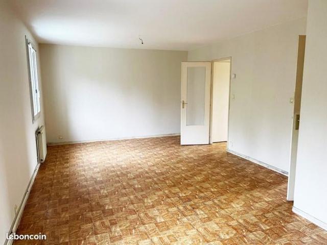 Maison vente à Montargis, Châlette-sur-loing