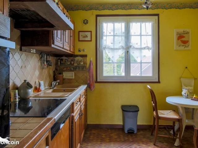 Maison vente à Digne-les-Bains, Beynes
