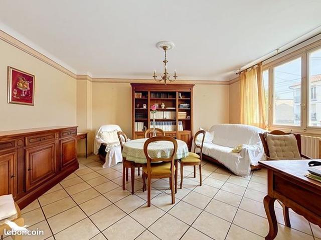 Maison vente à Périgueux, Coulounieix-chamiers