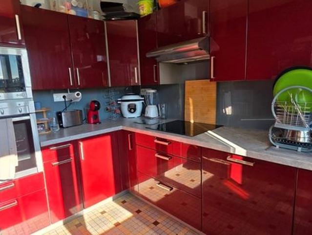 Maison vente à Pau, Castillon(canton D'arthez-de-béarn)