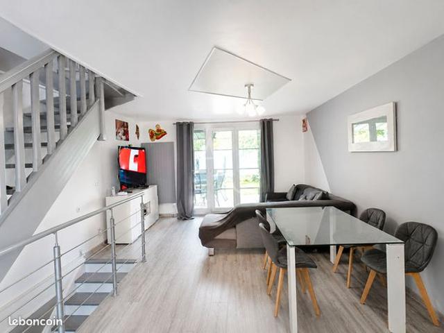 Maison vente à Le Raincy, Gagny