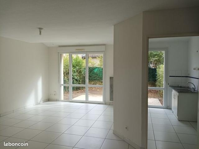 Maison vente à Muret, Fonsorbes