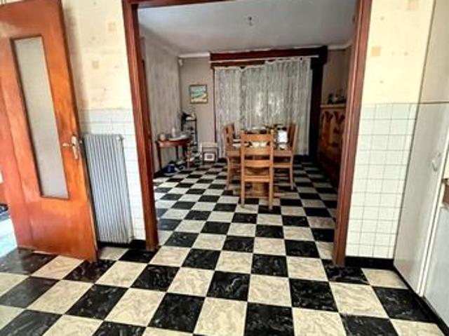 Maison vente à Valenciennes, Saint-amand-les-eaux