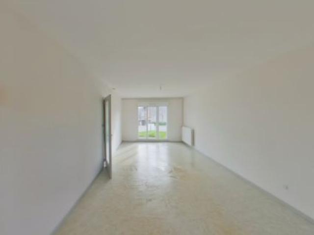 Maison vente à Saint-Amand-Montrond, Charenton-du-cher