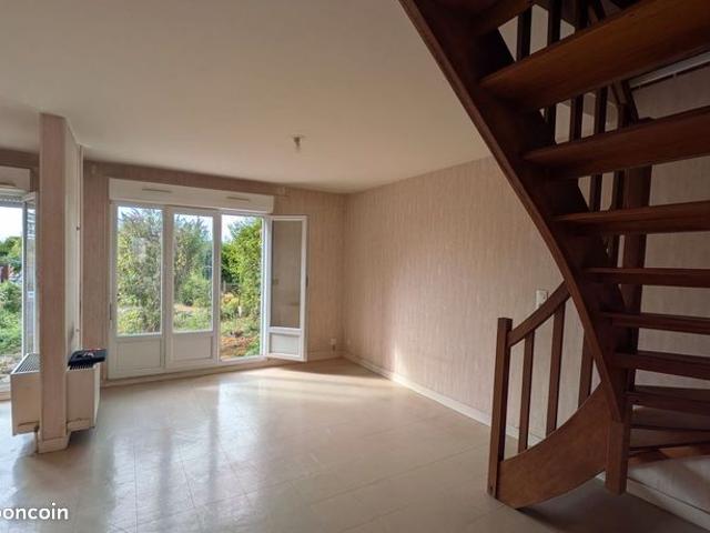 Maison vente à Nogent-sur-Seine, Romilly-sur-seine