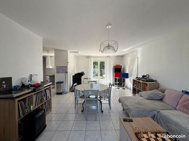 Maison vente à Rochefort, Breuil-magné