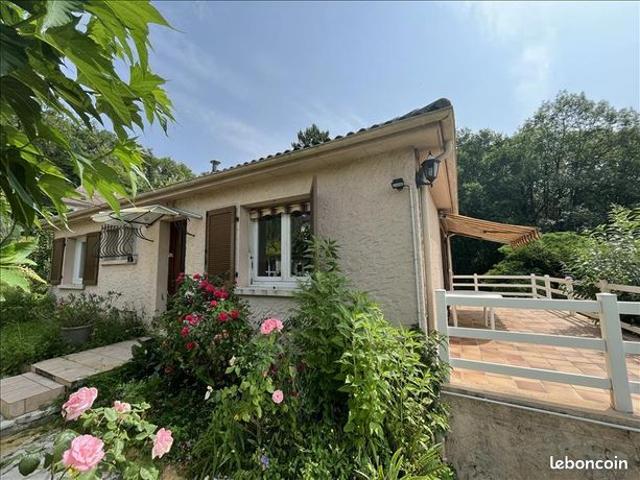 Maison vente à Sarlat-la-Canéda, Le Lardin-saint-lazare