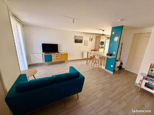 Maison vente à Mitry-Mory, Seine-et-Marne