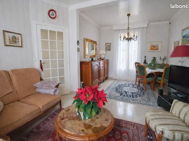 Maison vente à Nogent-sur-Marne, Maisons-alfort