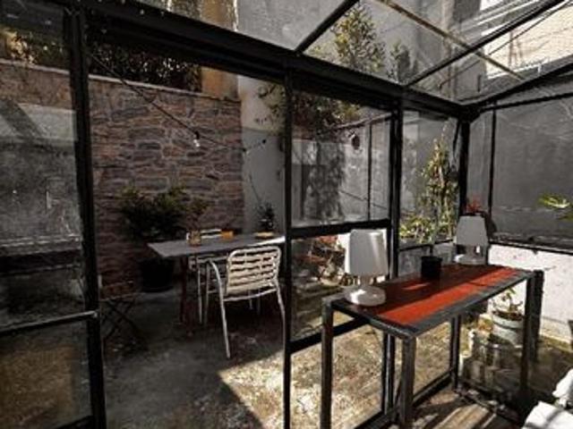 Maison vente à Nanterre, Asnières-sur-seine
