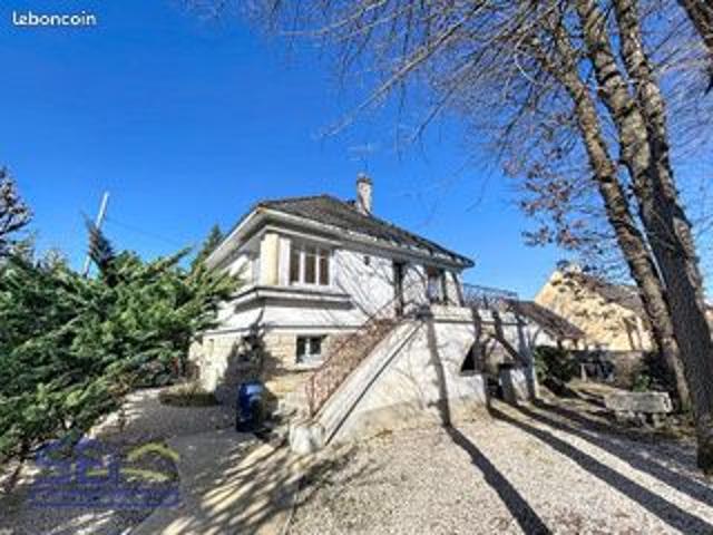 Maison vente à Nogent-sur-Marne, Champigny-sur-marne