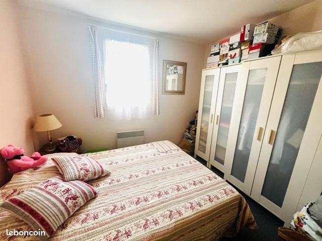 Maison vente à Périgueux, Nouvelle-Aquitaine
