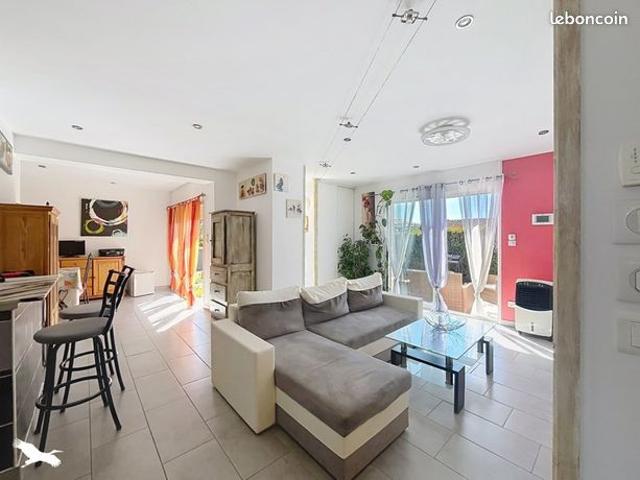 Maison vente à Lavardac, Lot-et-Garonne