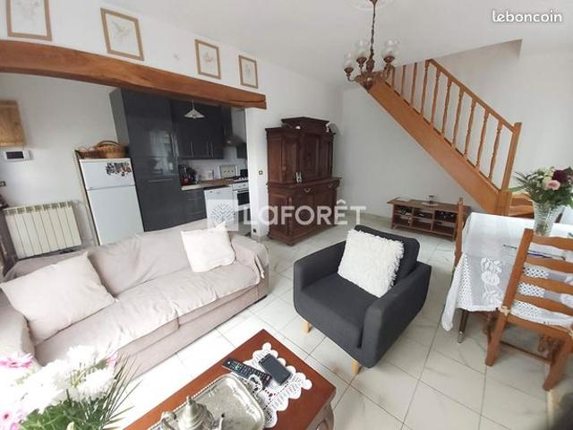 Maison vente à Le Raincy, Gagny