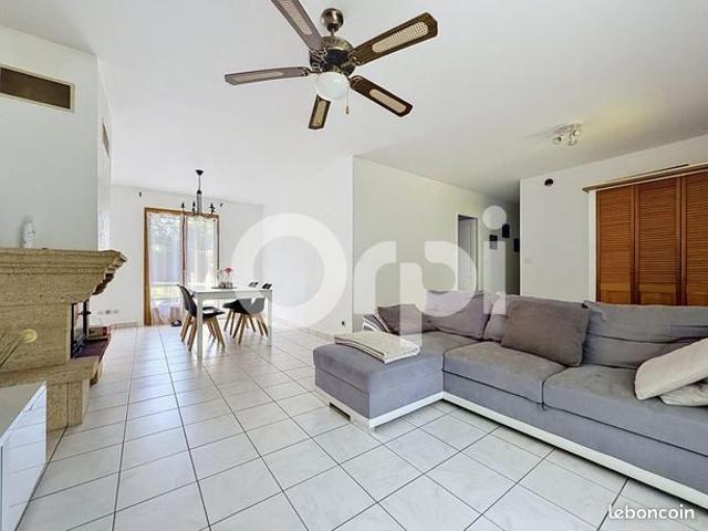 Maison vente à Sens, Champigny