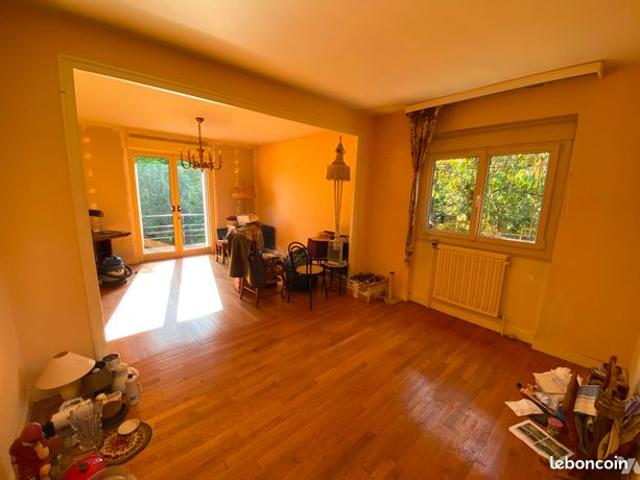 Maison vente à Romorantin-Lanthenay, Selles-sur-cher