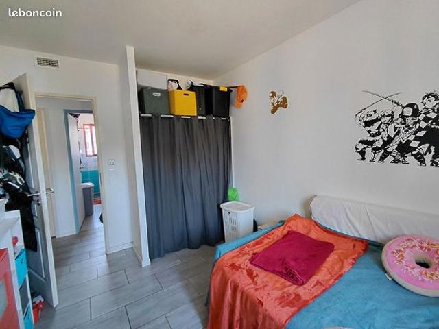 Maison vente à Muret, Longages