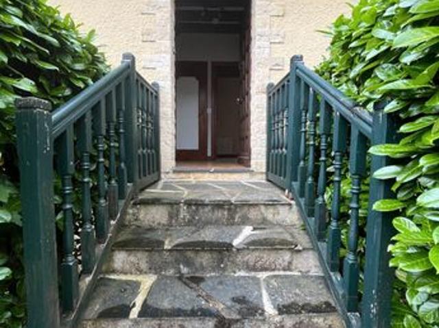 Maison vente à Mayenne, Javron-les-chapelles