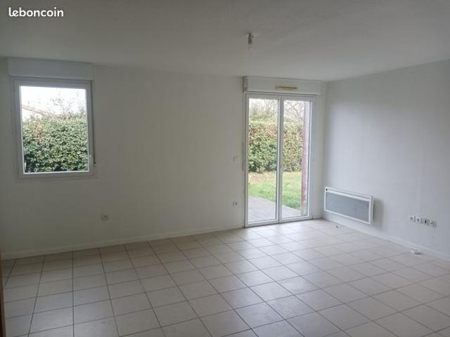 Maison vente à Montauban, Montech