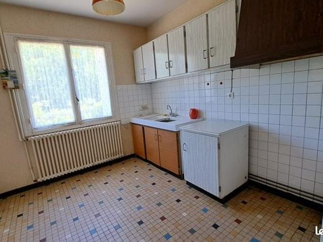 Maison vente à Libourne, Saint-médard-de-guizières
