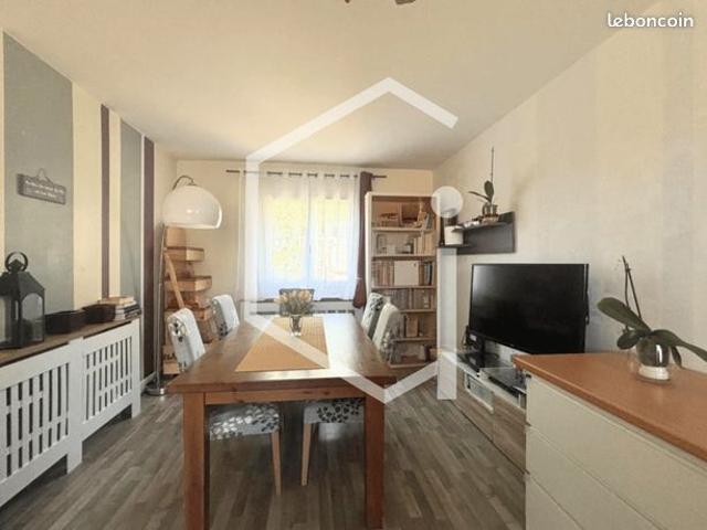 Maison vente à Montargis, Beaulieu-sur-loire