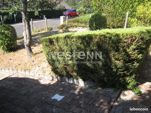 Maison vente à Périgueux, Neuvic
