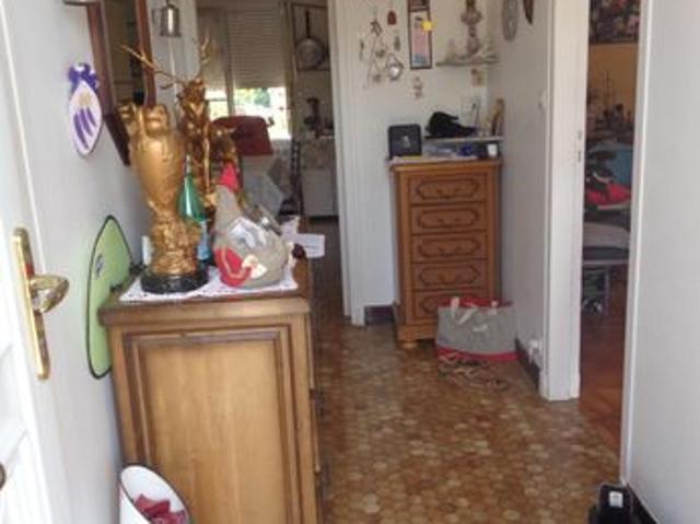 Maison vente à Ciral, Orne