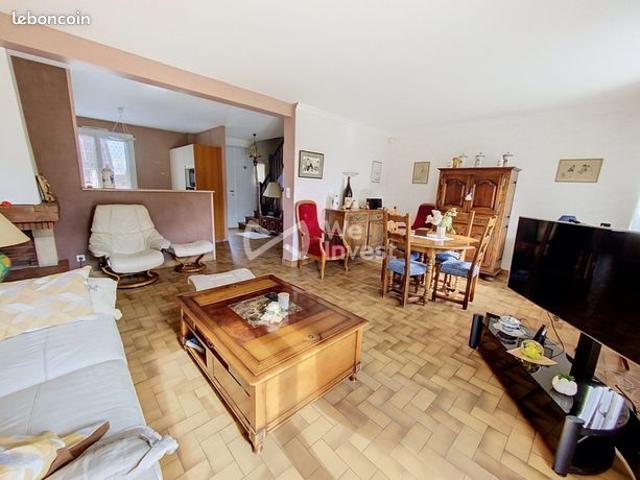 Maison vente à Le Mans, Sarthe