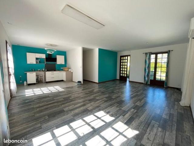 Maison vente à Périgueux, Nouvelle-Aquitaine