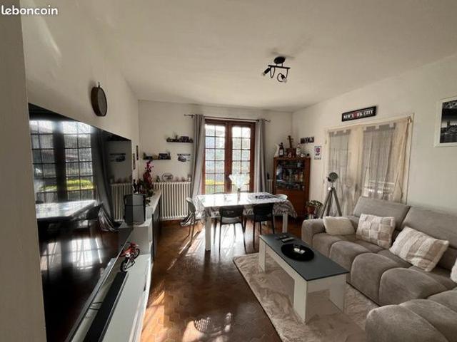 Maison vente à Marmande