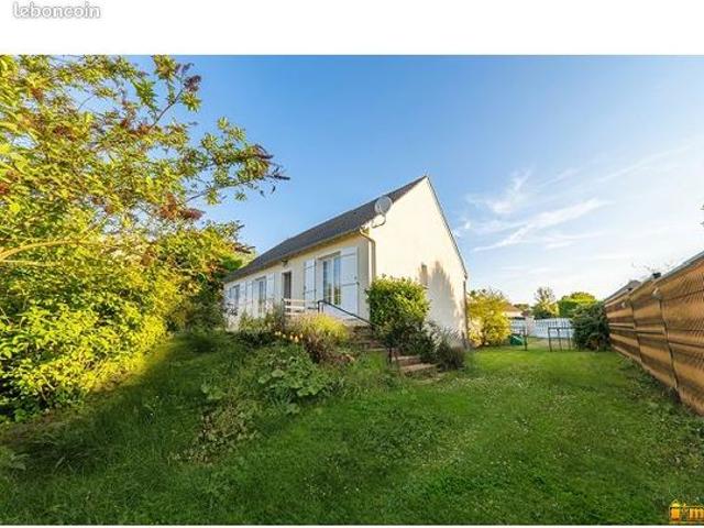 Maison vente à Étampes, Essonne