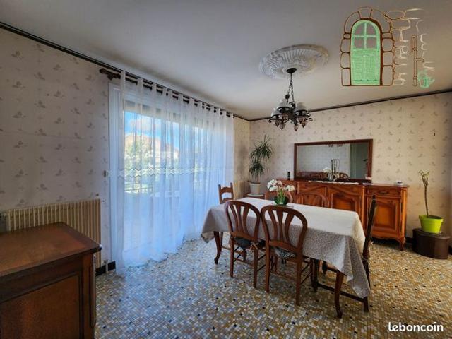 Maison vente à Cormenon, Loir-et-Cher