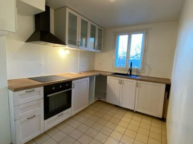 Maison vente à Carcassonne, Villepinte