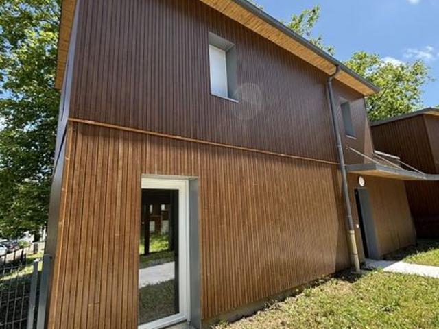 Maison vente à Rouen, Ruan