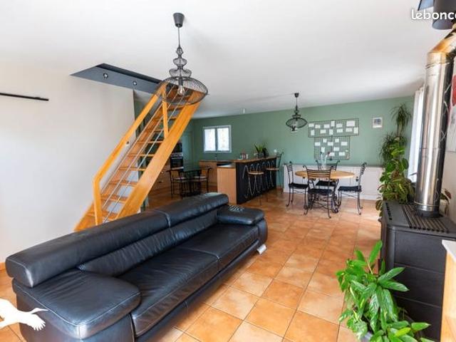 Maison vente à Adé, Hautes-Pyrénées