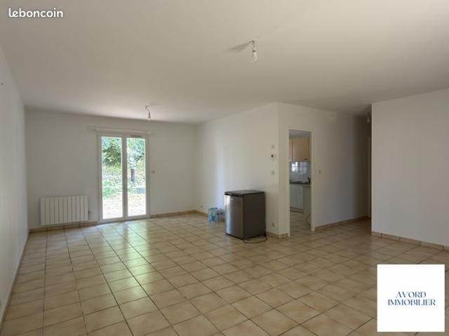 Maison vente à Bourges, Avord