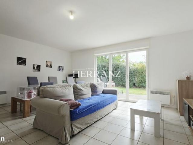 Maison vente à Libourne, Pineuilh