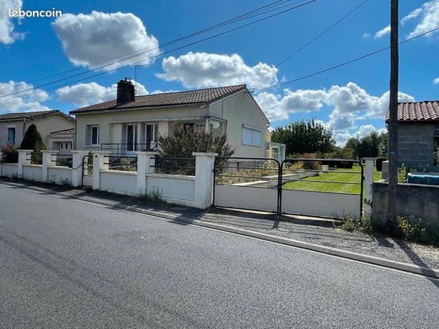 Maison vente à Valence, Drôme
