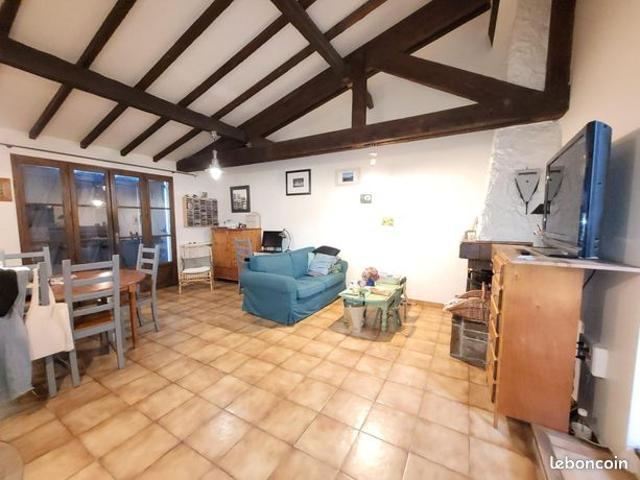 Maison vente à Dreux, Goussainville