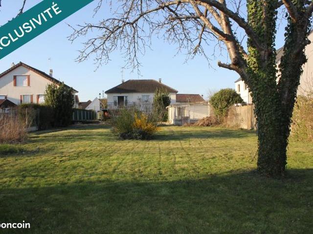 Maison vente à Clermont, Les Ageux