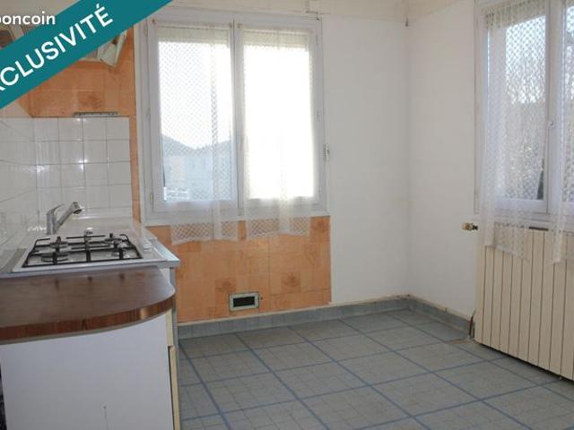 Maison vente à Clermont, Les Ageux