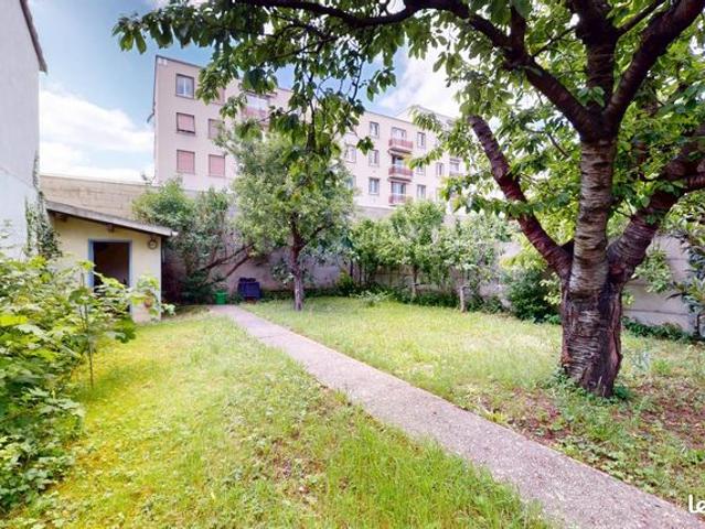 Maison vente à L'Haÿ-les-Roses, Vitry-sur-seine