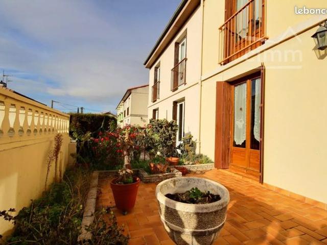 Maison vente à Nyons, Montélimar