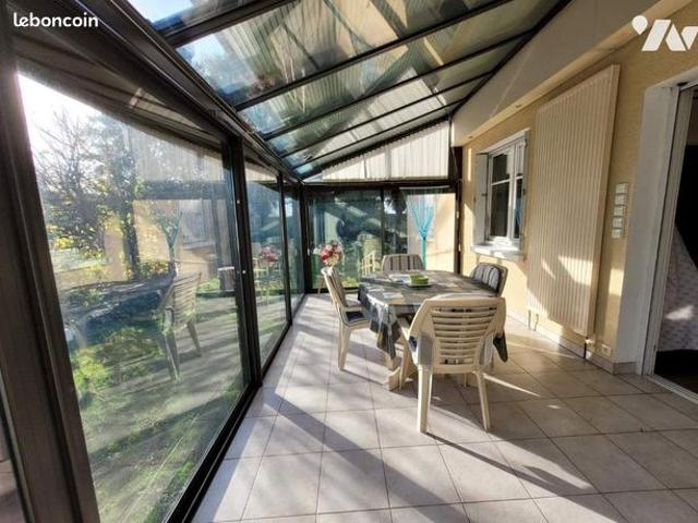 Maison vente à Tournon-sur-Rhône, Châteaubourg