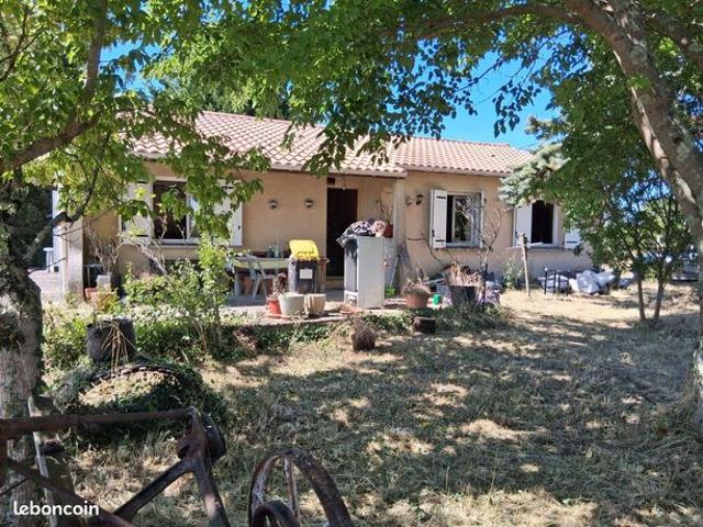 Maison vente à Blaye, Berson