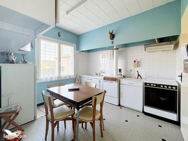 Maison vente à Muret, Saint-julien