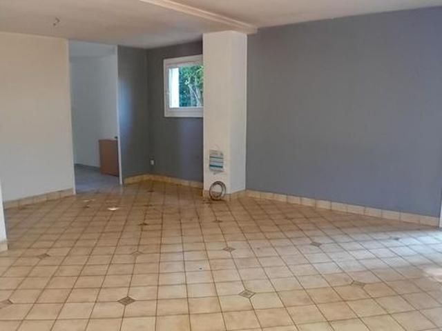 Maison vente à Montbard, Nod-sur-seine