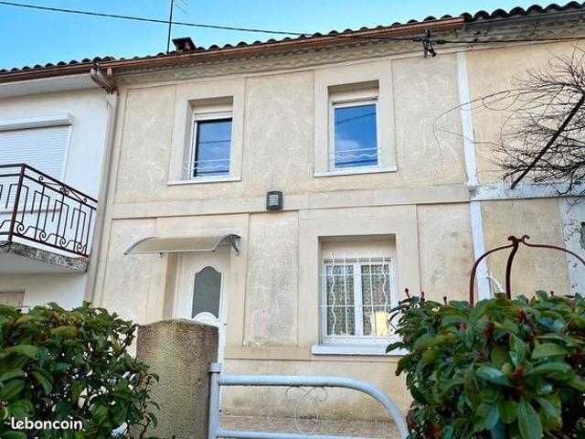 Maison vente à Périgueux, Saint-front-de-pradoux