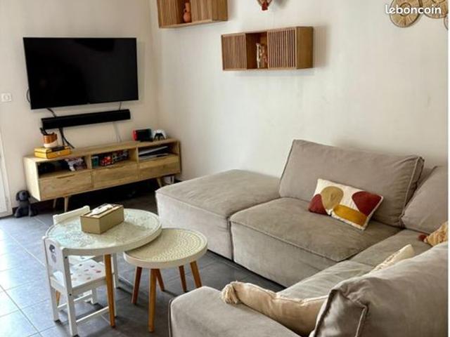 Maison vente à Bayonne, Anglet