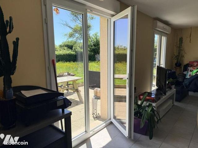 Maison vente à Cherbourg, Valognes